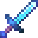 Floating Shard Right